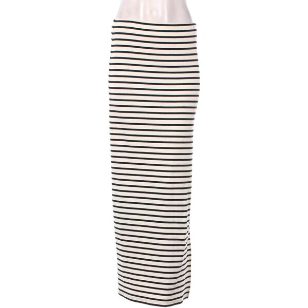 Sukňa Unbranded 65541656