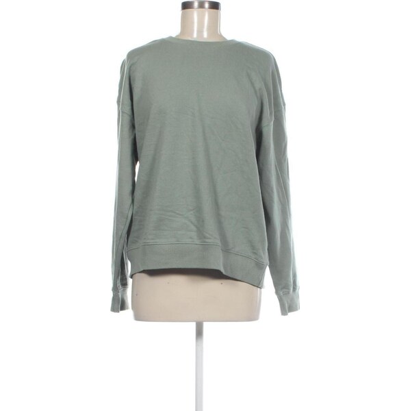 Dámska blúza Miss Shop 65541704