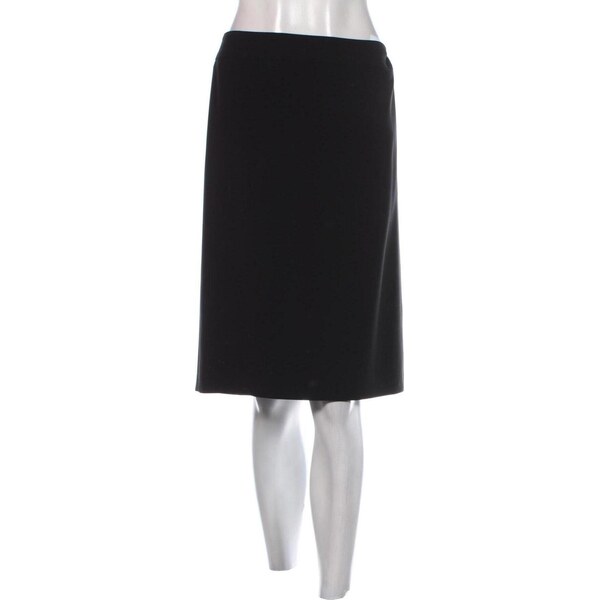 Sukňa Gerry Weber 65541657