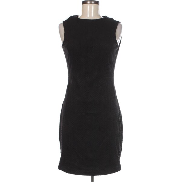 Šaty Marcs 65541650