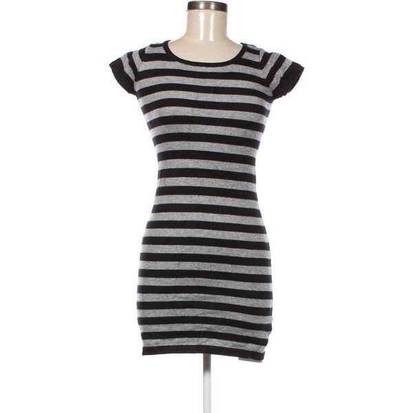 Šaty Unbranded 65541706