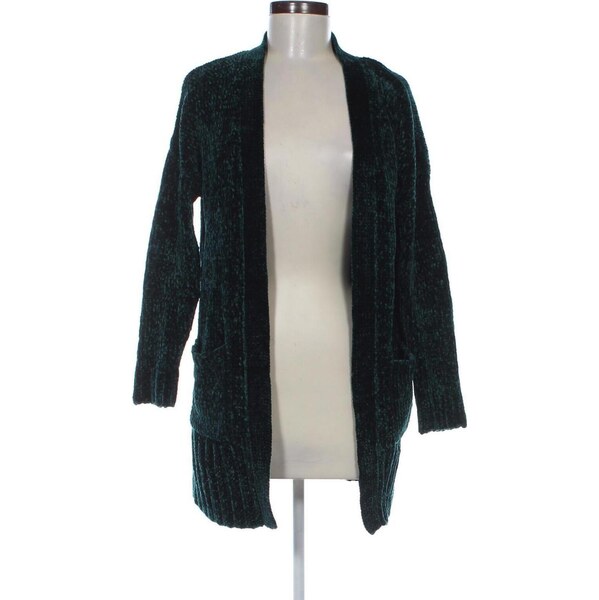 Dámsky kardigán Janina 65541687