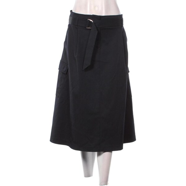 Sukňa Gerry Weber 65541688