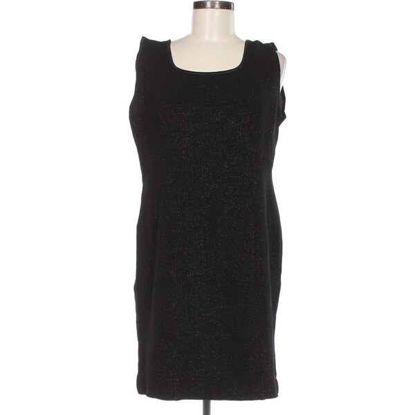 Šaty Vilona 65541641