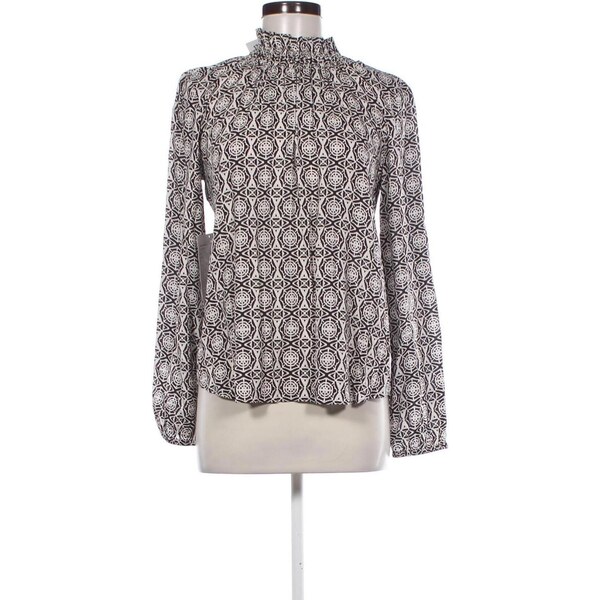 Dámska blúza Gerry Weber 65541681