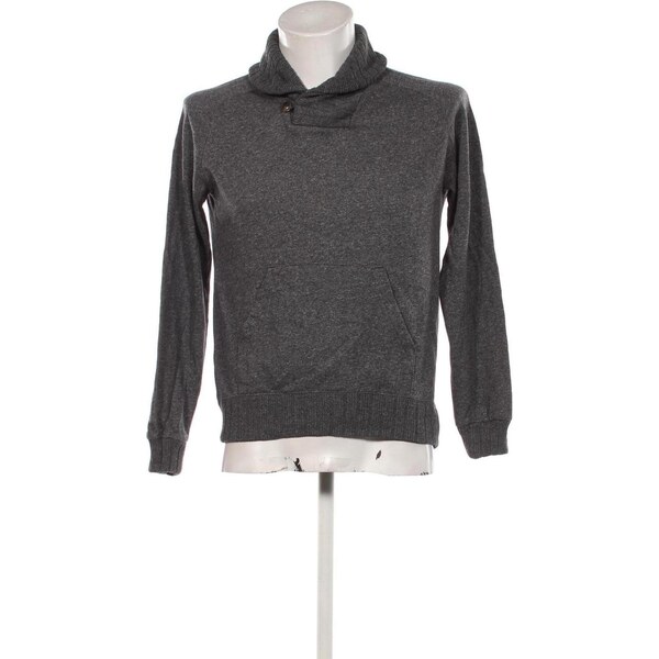 Pánske tričko H&M L.O.G.G. 65541709