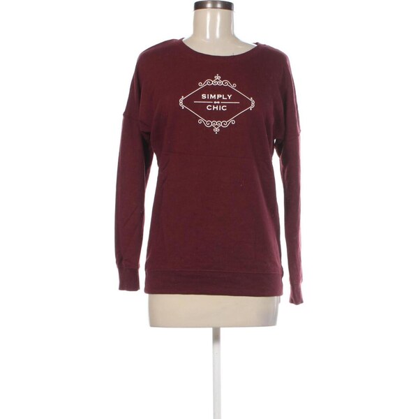 Dámska blúza Mix 65541700