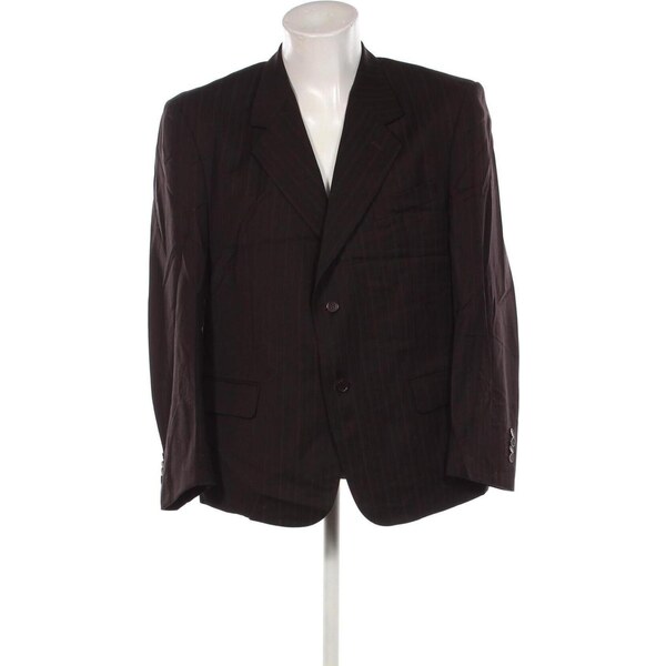 Pánske sako Zara 65541723