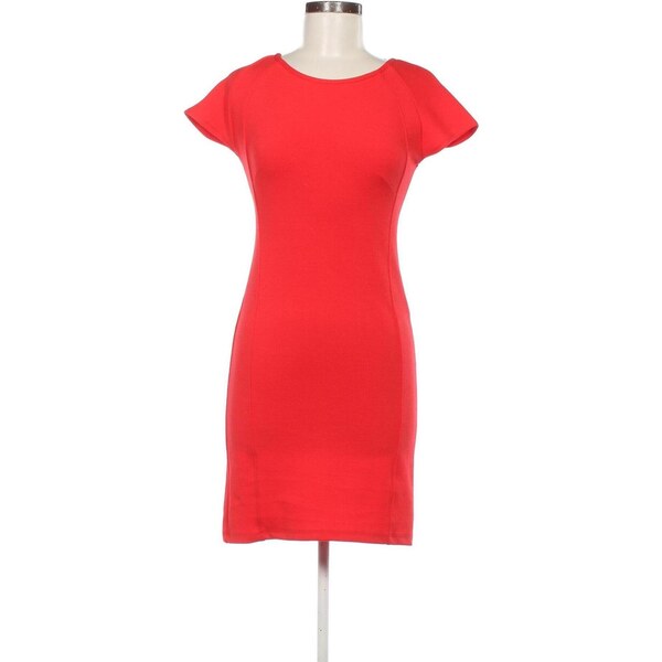 Šaty Unbranded 65541746