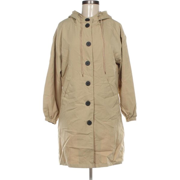 Dámska bunda Unbranded 65541865