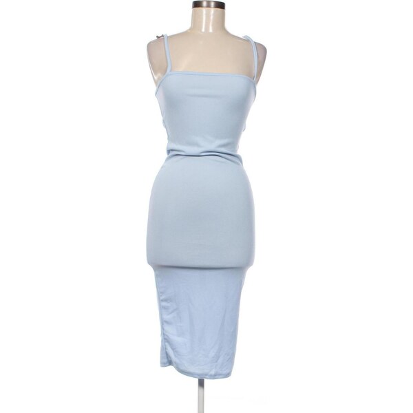 Šaty Pretty Little Thing 65541728