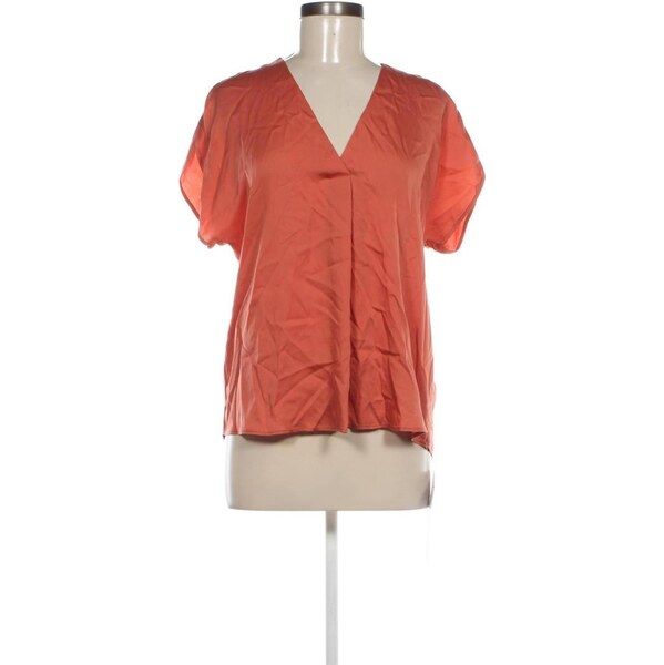 Dámsky top Gerry Weber 65541855