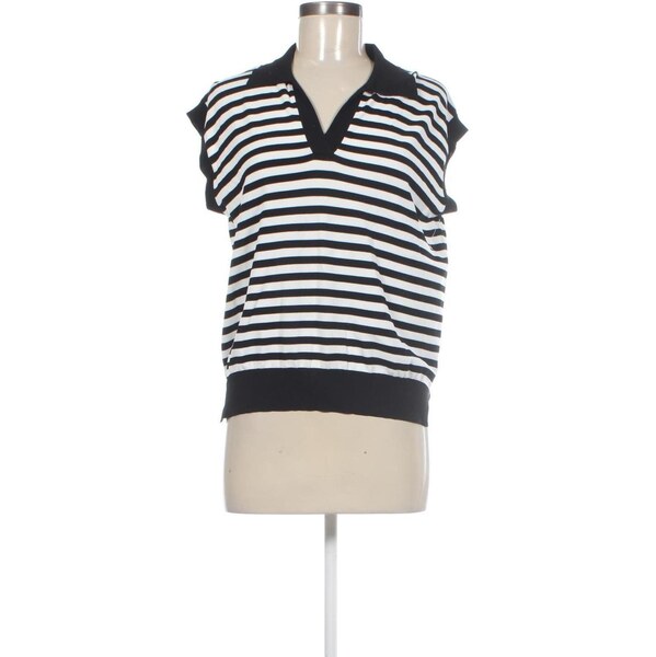 Dámsky pulóver Unbranded 65541868