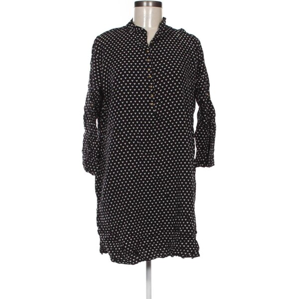 Dámsky top Unbranded 65541740