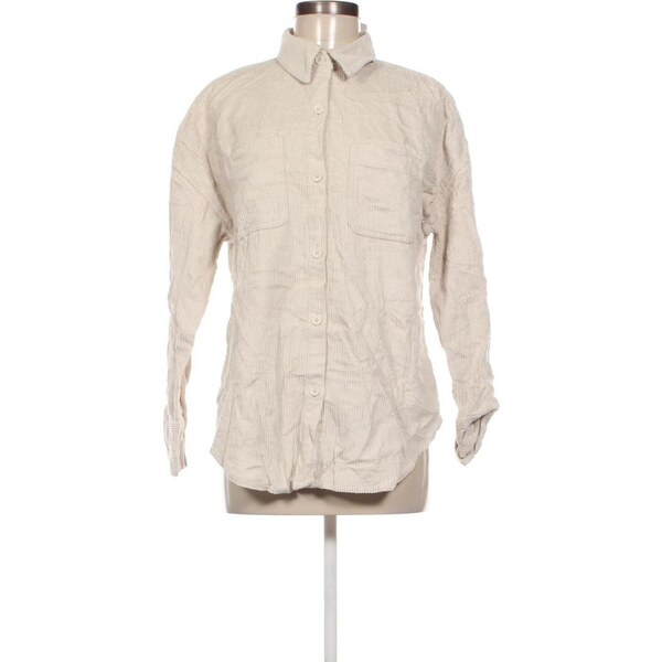 Dámska košeľa Anko 65541857