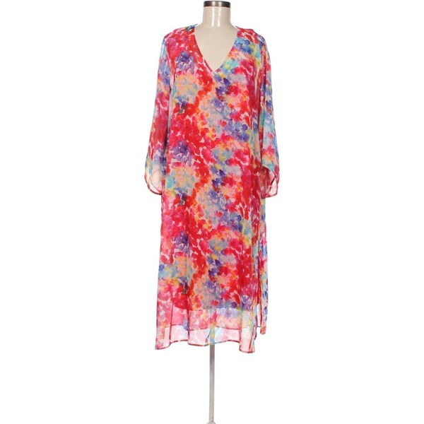 Šaty Samoon 65541876