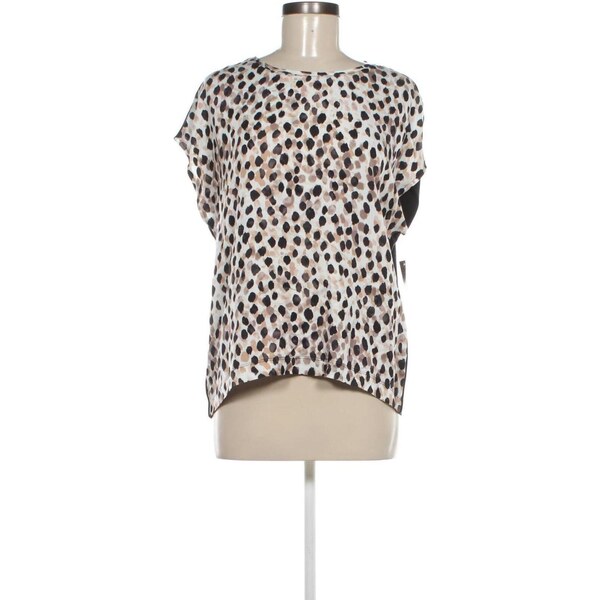 Dámska blúza Gerry Weber 65541858