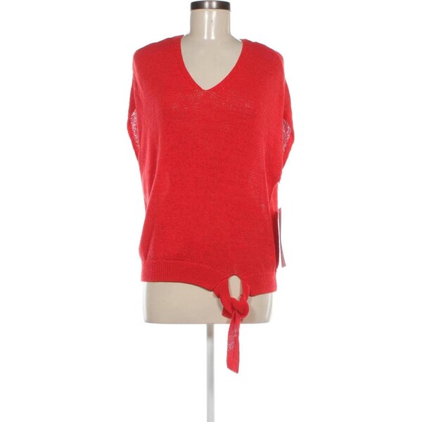 Dámsky pulóver Taifun 65541873