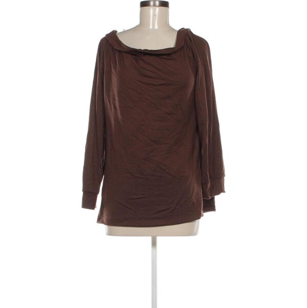 Dámska blúza Unbranded 65541880