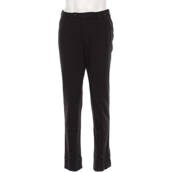 Pánske nohavice Uniqlo 65541874