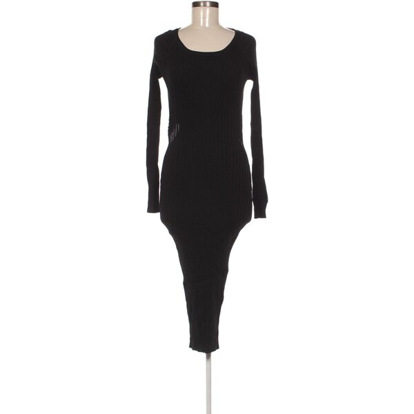 Šaty Beginning Boutique 65541881