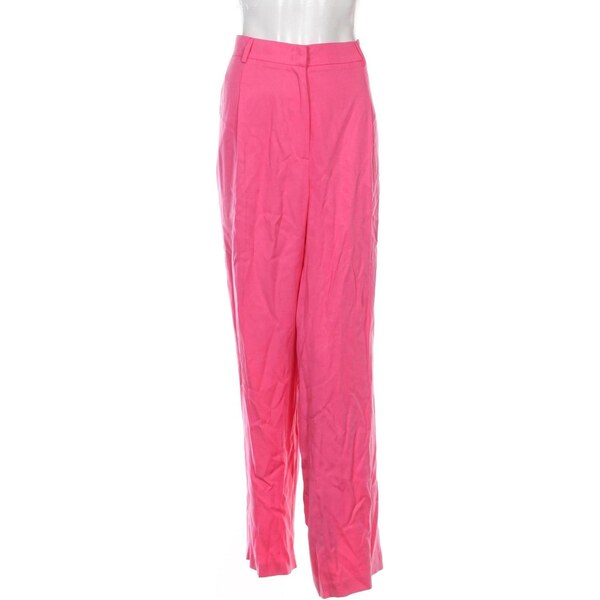 Dámske nohavice Gerry Weber 65541854