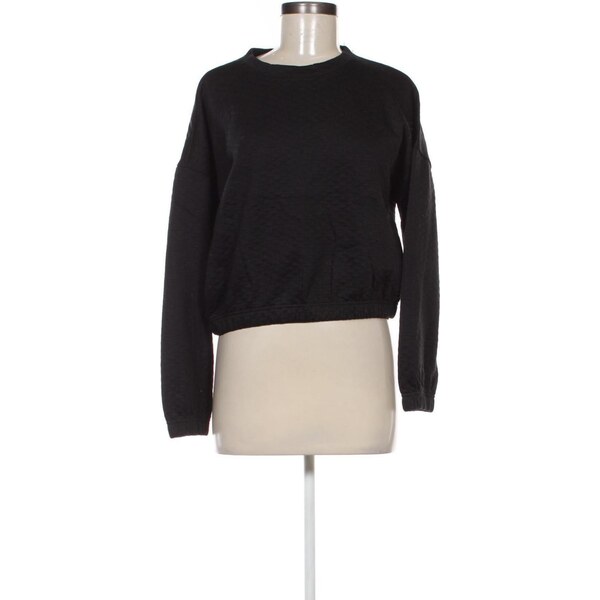 Dámska blúza Anko 65541819