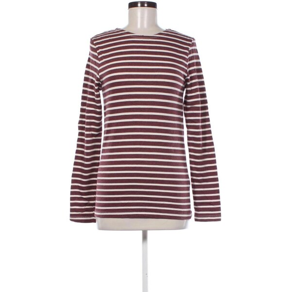 Dámska blúza ASOS 65541899