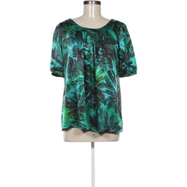 Dámska blúza Now 65541830