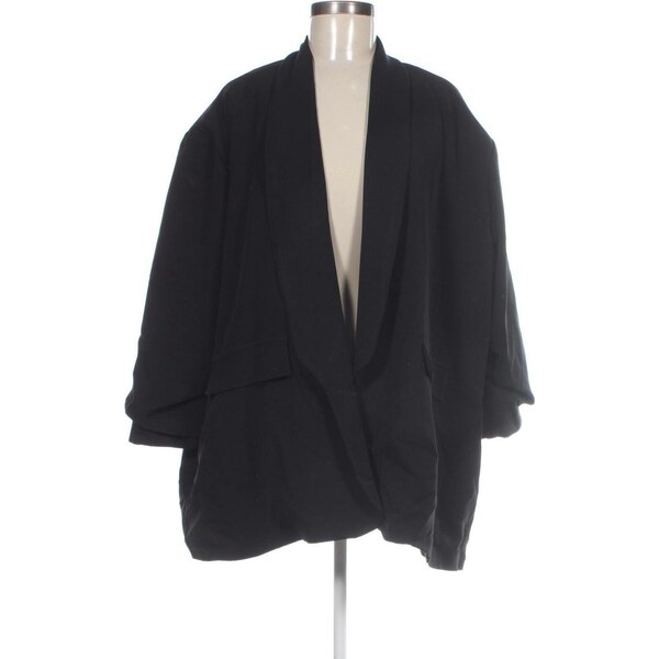 Dámske sako Unbranded 65541895