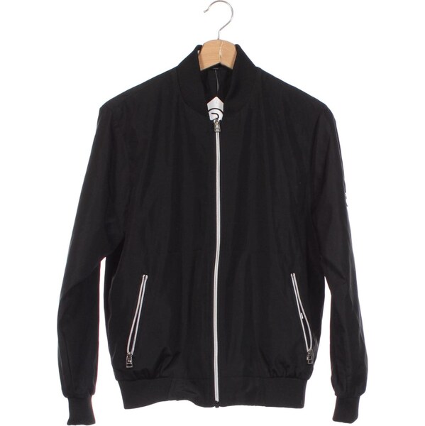 Pánska bunda Unbranded 65541907