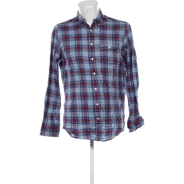 Pánska košeľa Gant 65541887