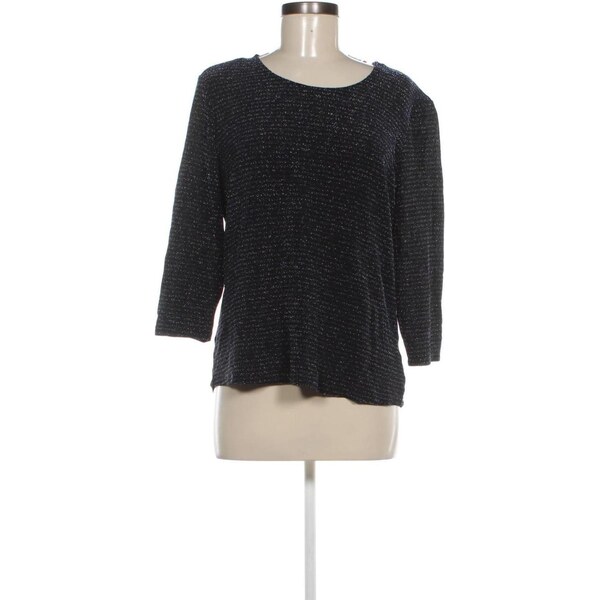 Dámska blúza Unbranded 65541957