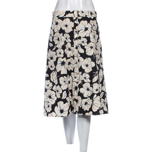 Sukňa Gerry Weber 65541958