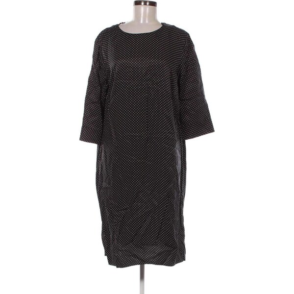 Šaty Gerry Weber 65541940