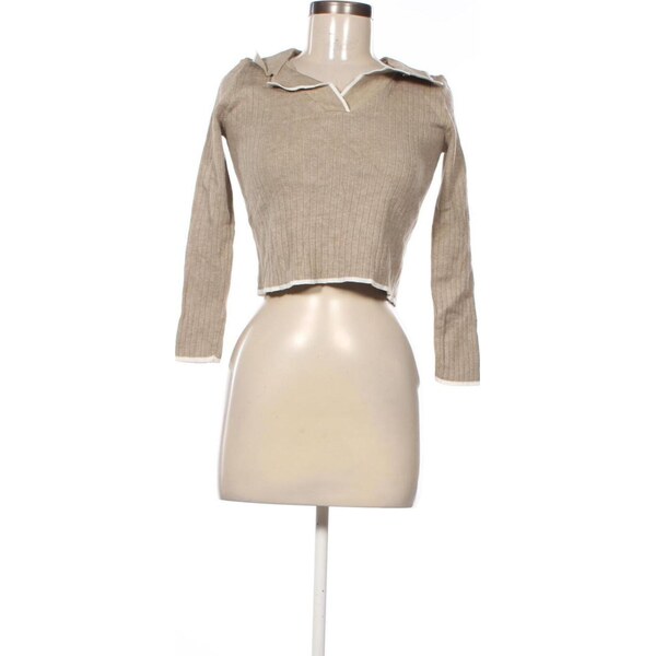 Dámska blúza Unbranded 65541922