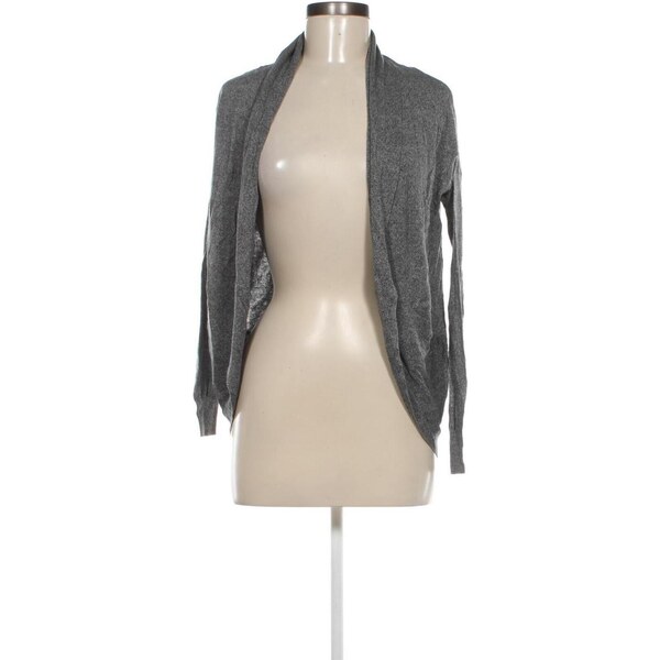 Dámsky kardigán Bershka 65541923