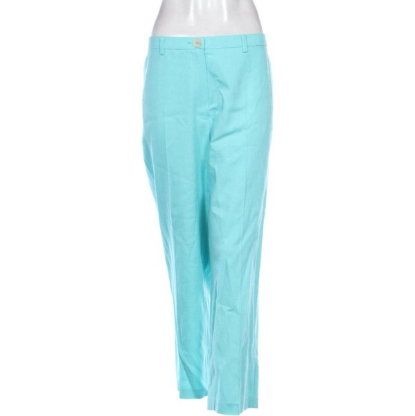 Dámske nohavice Gerry Weber 65541963