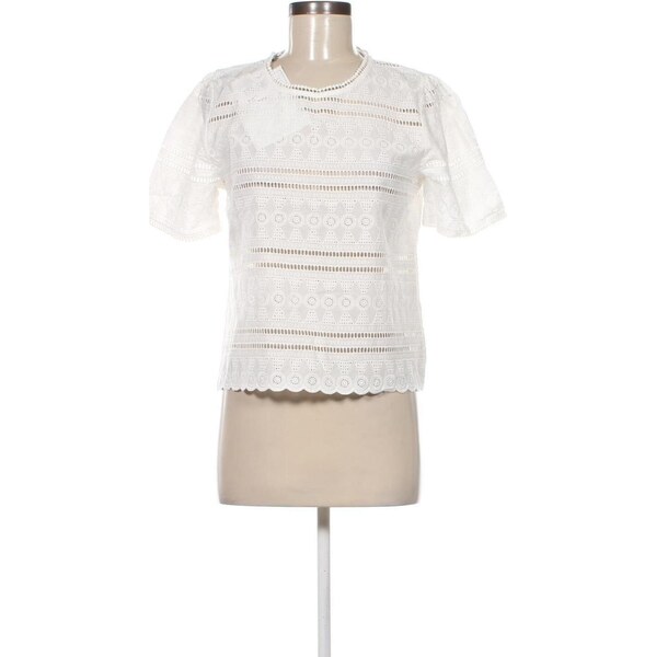 Dámska blúza Unbranded 65541935