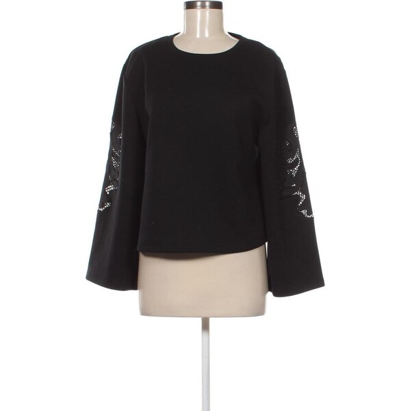 Dámska blúza Unbranded 65541936