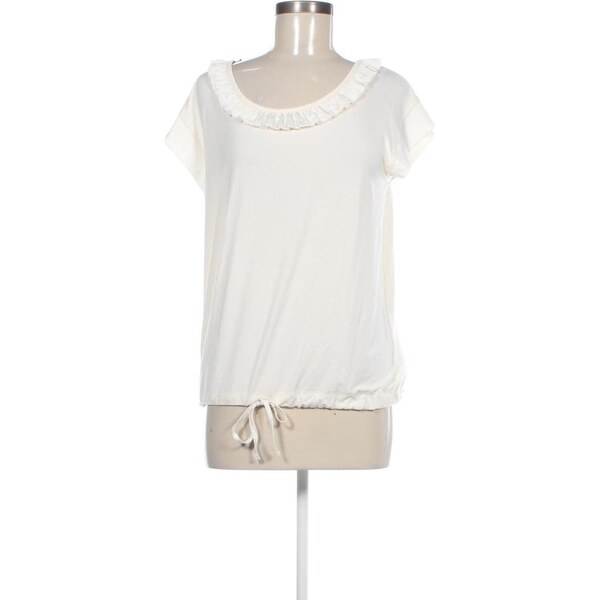 Dámska blúza Taifun 65541968