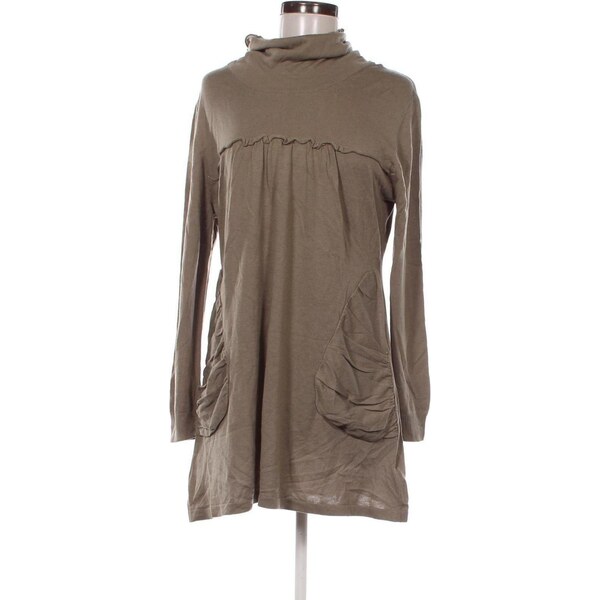 Šaty Unbranded 65541977