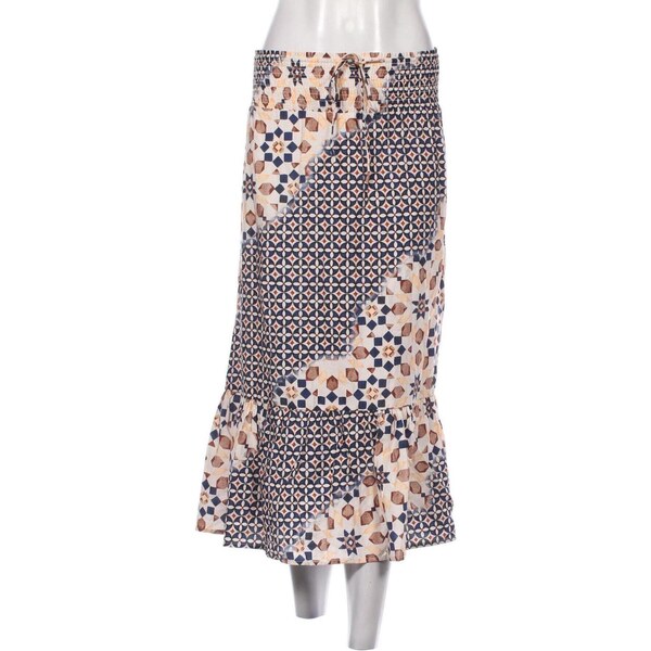 Sukňa Gerry Weber 65541978