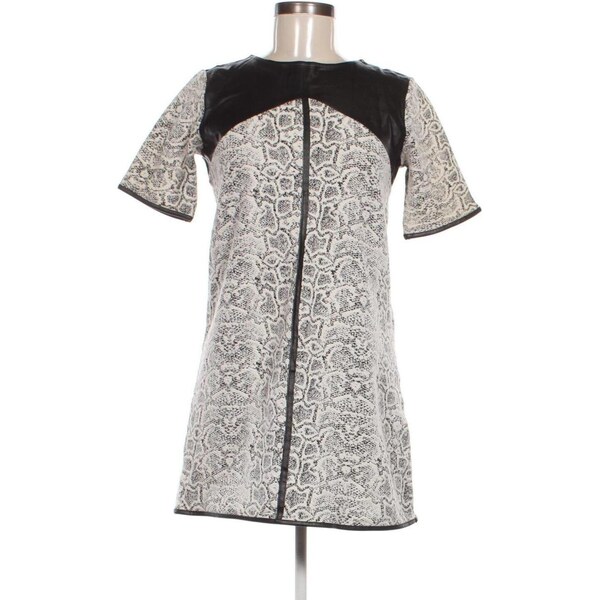 Šaty Unbranded 65541987