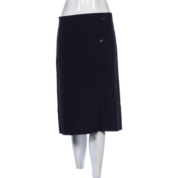 Sukňa Gerry Weber 65541971