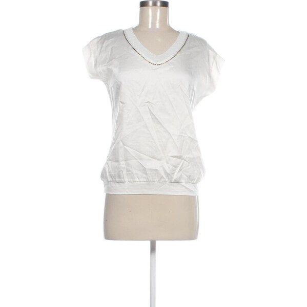 Dámska blúza Gerry Weber 65541974