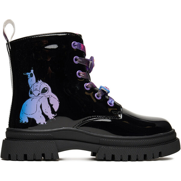 Šnurovacia obuv Disney Classics 65546606