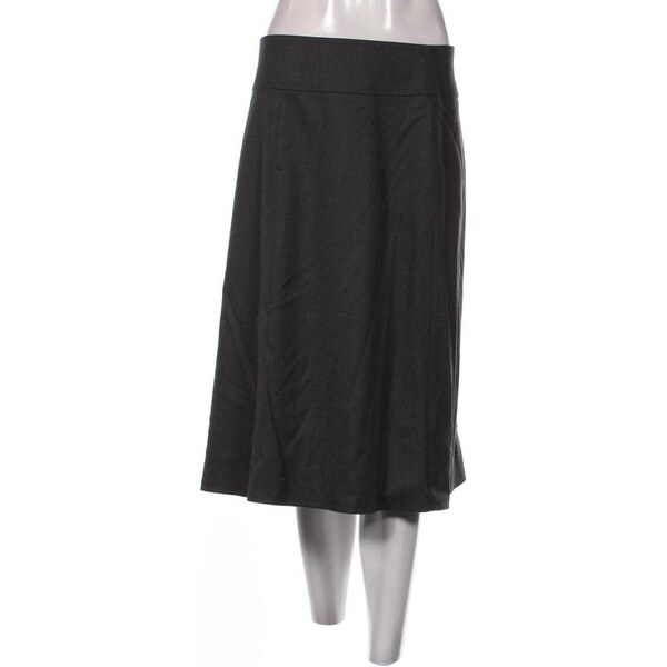 Sukňa Gerry Weber 65541976