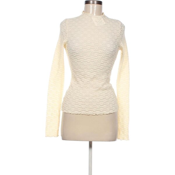 Dámska blúza Unbranded 65541965