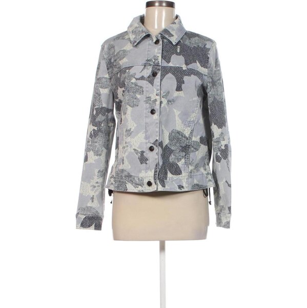 Dámska bunda Gerry Weber 65541982